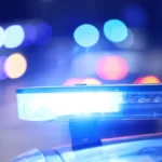 STRAVA I UŽAS U ORAHOVU Otac zatekao obešenog sina (11) u dvorištu porodične kuće