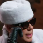 STRAVIČNA ISPOVEST BOKIJA 13 O PORODICI Raskrinkao mračne tajne i otkrio kroz kakav pakao je prošao zbog njih!