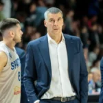 SUBOTIČANI BEZ MILOSTI Spartak razbio Borac