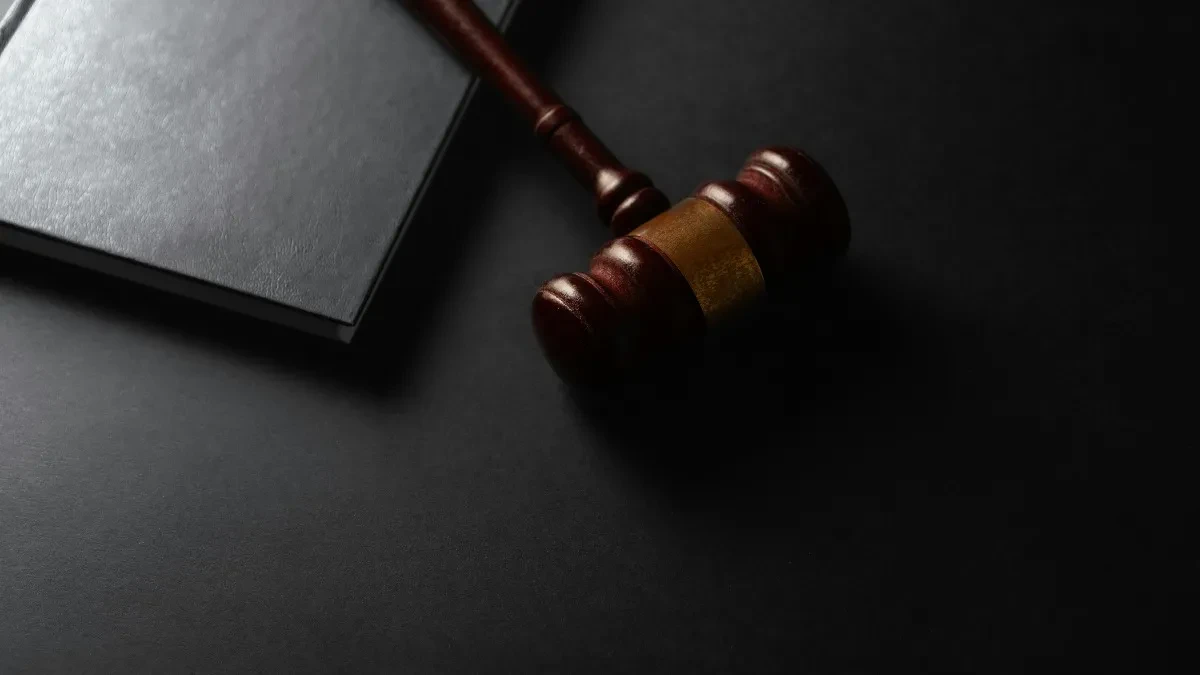 SUĐENJE ZA UBISTVO SLOVENCA POČELO ISPOČETKA  I policajka okrivljena za zločin iz 2019.