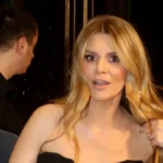 SULEJMAN GALIĆ NIJE PRIHVATIO ZETA IZ JEDNOG RAZLOGA Melinin otac saznao ovo, pa promenio ploču