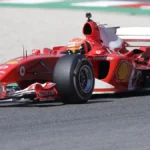 ŠUMAHER JE PRIKOVAN ZA KREVET Potvrđene crne slutnje o stanju slavnog Nemca