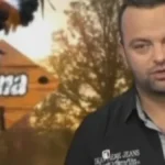 SUPRUGA POKUŠALA DA GA SPASE Potresni detalji smrti poznatog pevača, otkriven je uzrok