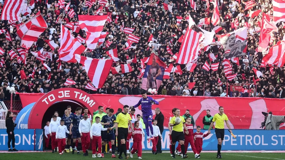 SVE GORA OD GORE VESTI NA