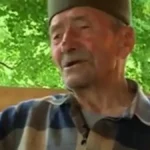 SVE JE BILA PREVARA?! Poslednji potomak Tarabića razbio mit koji Srbija pamti decenijama - ISTINA JE MNOGO MRAČNIJA