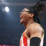 SVE JE OTKRIVENO Evo koliko novca je Zvezda zaradila plasmanom u plej-in Evrolige