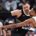 SVE JE POZATNO Može li Jokić da stigne do Vembija?