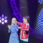 SVE OČI UPRTE U JELENU ROZGU Pevačica u nikad brutalnijem izdanju!