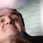 "SVE SAMO NE DEMOKRATSKI" Pantić Pilja: Izbori na KiM unapred režirana politička operacija sa ciljem da se eliminiše Srpska lista