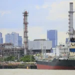 SVET PRED ENERGETSKIM SLOMOM! MMF upozorio, evo ko je najosetljiviji