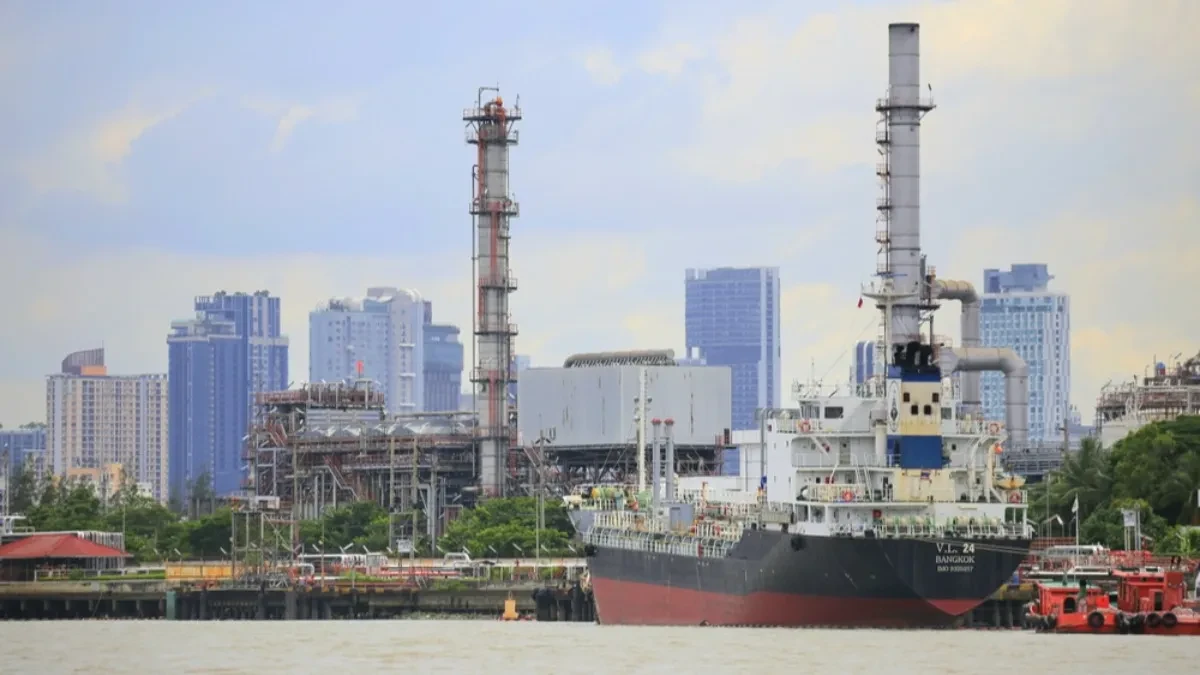 SVET PRED ENERGETSKIM SLOMOM! MMF upozorio, evo ko je najosetljiviji