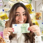 Samo što je počela, oni već imaju razlog za sreću: Stižu pare za 3 horoskopska znaka do kraja nedelje