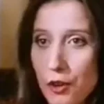 Scenu zamenila manastirskom tišinom: Napustila glumu i otišla u manastir: Evo kako danas izgleda Aleksandra koja je postala mati Lukija