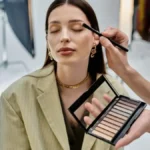 Senka za sve boje očiju: Univerzalna i prelepa, prosto ostavlja bez daha, ali morate izabrati pravu nijansu