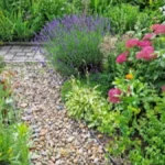 Simbol srećnog braka: Posadite ovaj majski cvet jednom - cvetaće vam decenijama