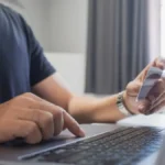 Sistem koji menja Srbiju iz korena - slanje novca biće lakše, a ušteda države oko 100 miliona evra