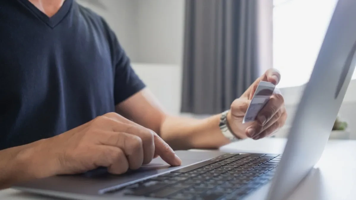 Sistem koji menja Srbiju iz korena - slanje novca biće lakše, a ušteda države oko 100 miliona evra