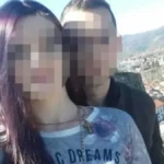 Slađanu Milošević muž upucao pravo u oko! Šok detalji brutalnog ubistva