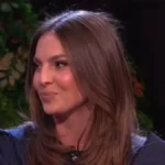 Slavlje kod Džejle Ramović: Pevačica objavila srećne vesti!