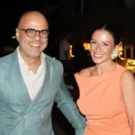 Šok detalji o bogatstvu Ane Sević! Vozni park od 400.000 evra, vila od stakla i luksuz bez granica (FOTO)