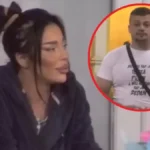 Šok otkriće u Eliti! Sofijin pakleni plan isplivao na videlo, a ono što želi da uradi Terzi ledi krv u žilama!