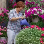 Spremajte zemlju, ove 3 vrste se sade u maju da bi bujale celo leto: Komšinice će vam zavideti zbog najlepše terase