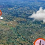 Spremno za saobraćaj do Vidovdana - blizu je kraj radova na najvećem srpskom koridoru