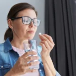 Srbi masovno piju ova 2 vitamina zajedno: To je velika greška, ima ozbiljne posledice