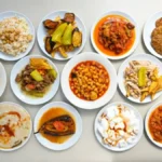 Srbija se visoko kotira - lista zemalja koje mogu da prehrane same sebe (MAPA)