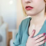 Srce vam preskače? Ovaj mineral može da smiri simptome brže nego što mislite!