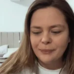 Srpkinja Anja se udala za Egipćanina: Otišla iz ljubavi, pa šokirala pričom o braku