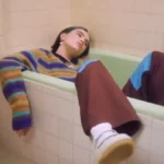 Stalno ste gladni i umorni? Moguće da vašoj ishrani nedostaje ova stvar, poslušajte nutricionistkinju Marijanu