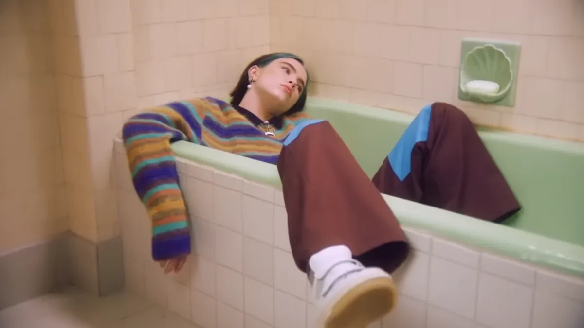 Stalno ste gladni i umorni? Moguće da vašoj ishrani nedostaje ova stvar, poslušajte nutricionistkinju Marijanu