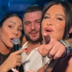 Stanija progovorila o Asminovim aferama sa pevačicama: Kleo se u brata i ćerku da je nije varao, a ovo je prava istina!