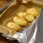 Stari krompir biće ukusniji nego mladi: Samo dodajte ovo u vodu na 5 minuta