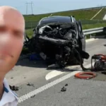"Stavljao je štake u kola i sedao za volan" Komšije iz Surčina otkrivaju šta je prethodilo tragediji kod Hrtkovaca