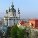 Stigla reakcija iz Kijeva na Trampovu izjavu: