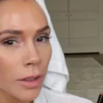 Stižu svadbe, a ovaj stajling je 1/1 za takvu priliku: Viktorija Bekam održala modnu lekciju iz oblasti — sofisticirano i trendi