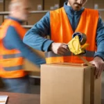 Stroge kontrole na granicama - zabranjen uvoz 350 pošiljaka u Srbiju