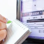 Strujomer vrti ko ringišpil - nekoliko kućnih uređaja vam izbacuje desetine hiljada dinara iz džepa 