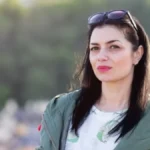 Sudbina menja pravila igre za sve znakove od 1. maja, nekima stiže novac, drugima ljubav, ali... Evo ko ulazi u najburniji period u godini