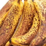 Svaki dan jedite pegavu bananu, evo i zbog čega