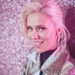 Svanuće vam: Rođeni u ova 3 horoskopska znaka otkrivaju pravi smisao sreće u četvrtak, 16. aprila, blago njima