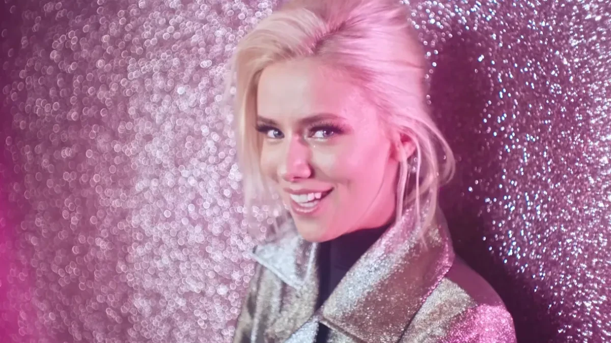 Svanuće vam: Rođeni u ova 3 horoskopska znaka otkrivaju pravi smisao sreće u četvrtak, 16. aprila, blago njima