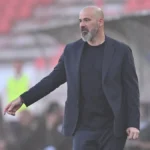 Svašta se piše: Dejan Stanković progovorio o najvećem pojačanju Crvene zvezde