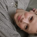 Sve će biti dobro: Rođeni u ova 3 horoskopska znaka stiču uspeh u četvrtak, 30. aprila, trud se isplatio