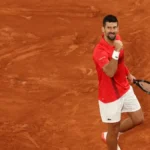 Sve je jasno: Evo zašto Alkaraz i Siner ne mogu u isti koš sa Novakom Đokovićem