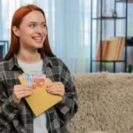 Sve što vas je kočilo nestaje: Od 1. maja kreće najlepše vreme za 4 znaka