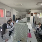 Sve više malih maturanata odlučuje se upisati srednju Medicinsku školu: U Čačku postoje ukupno četiri smera na kojima se traži mesto više