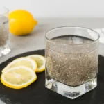 Sve žene piju napitak sa semenkama: Tvrde da izravna stomak i čisti organizam